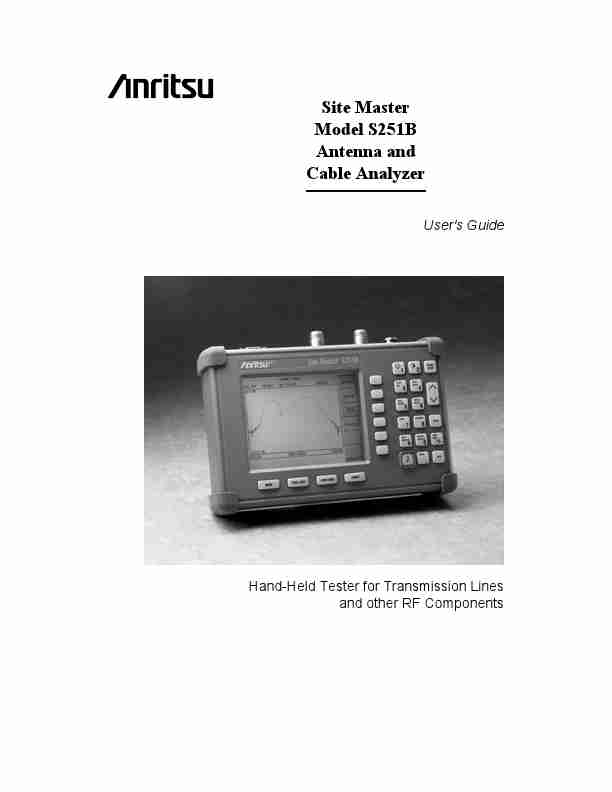 Anritsu Stereo System S251B-page_pdf
